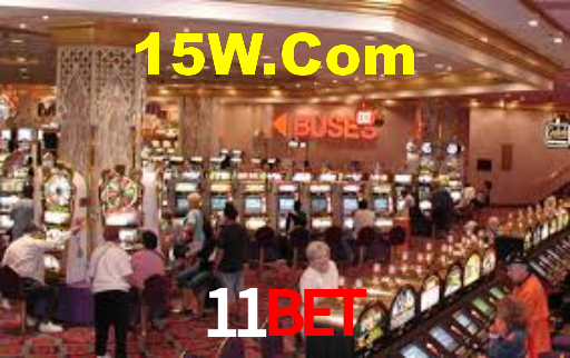 11bet,11bet.com