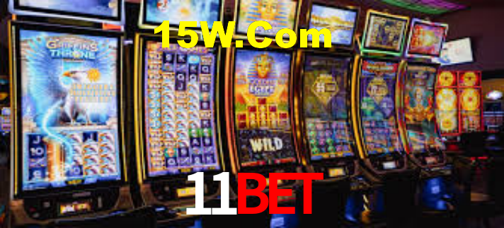 11bet - App Compatibility