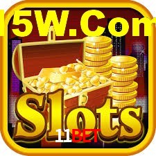 Experimente o Login Seguro Premium no 11bet