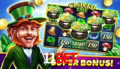 Cadastro Rápido 11bet