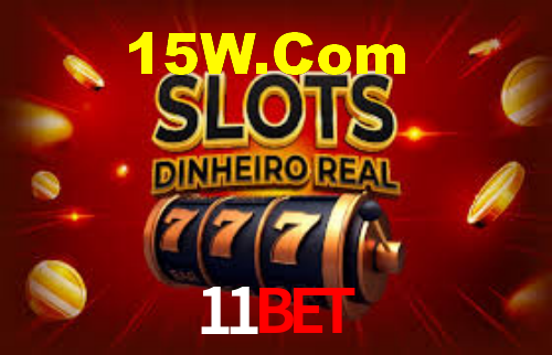 11bet - Installation Guide