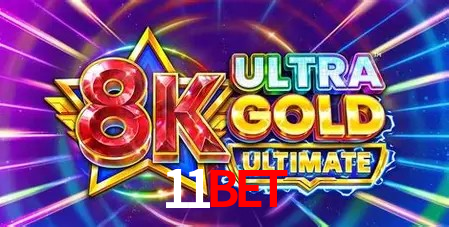Promoções Sazonais 11bet