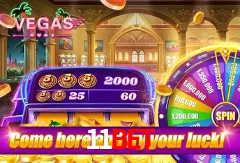 11bet - Support