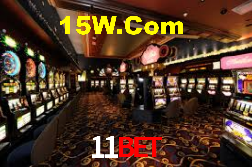 11bet: A Experiência de Casino com Jogos de Mesa ao Vivo