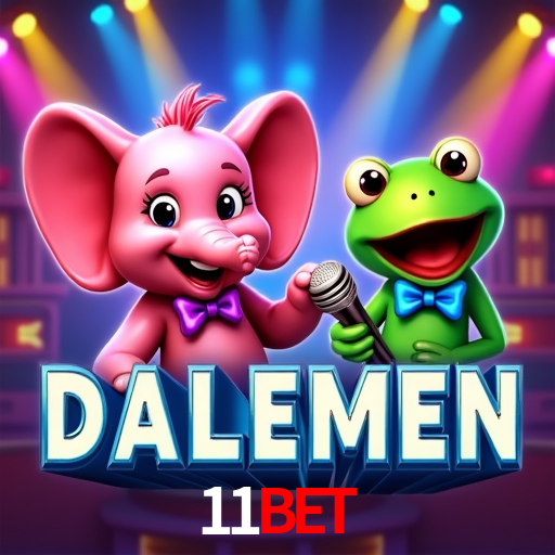 11bet Bônus - Pacote R$5.000 + VIP