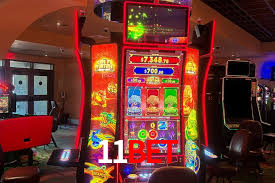 11bet,11bet.com