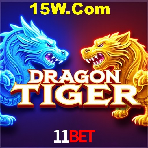 Security Systems 11bet