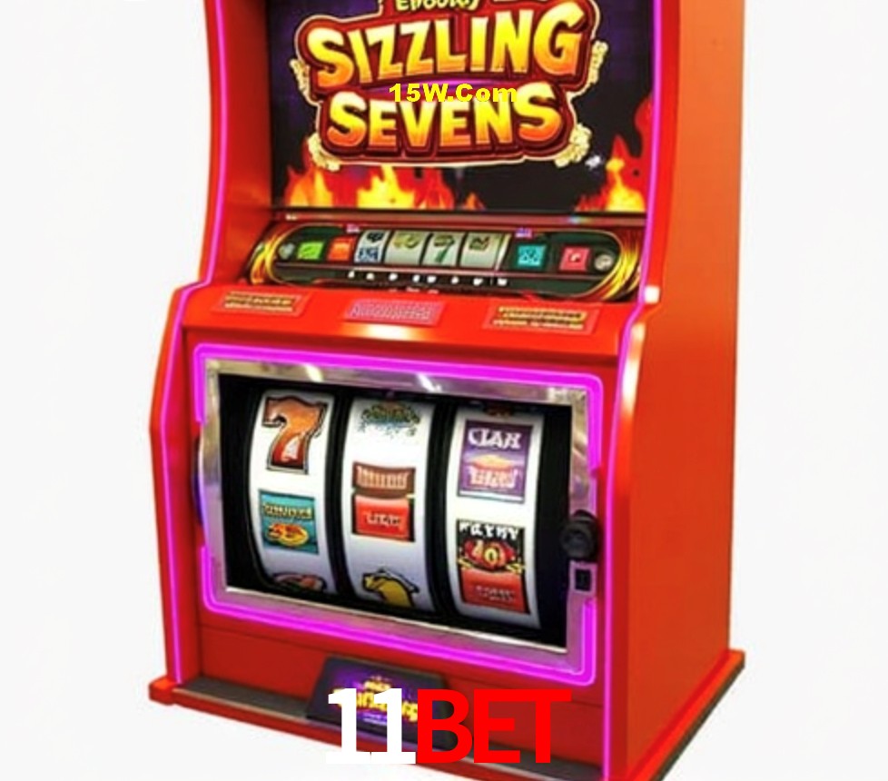 Login Seguro 11bet