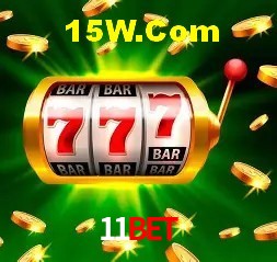 Segurança 2FA 11bet