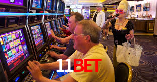 11bet,11bet.com