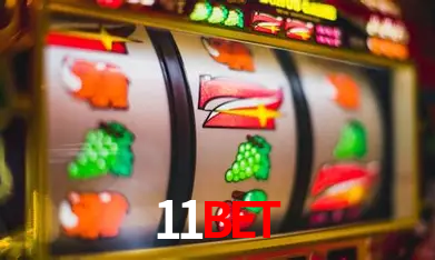 Benefícios da Conta 11bet