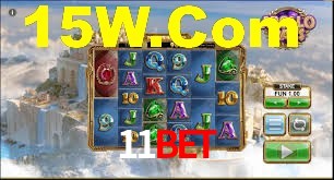 11bet