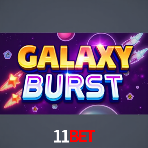 cassino 11bet