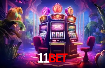 Login Seguro 11bet