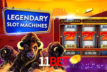 Login Seguro 11bet