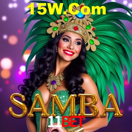 Programa VIP 11bet