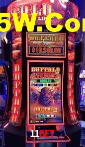 11bet,11bet.com