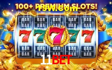Experiência VIP 11bet
