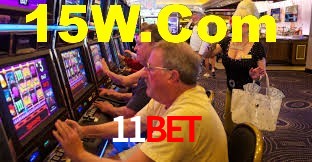 11bet