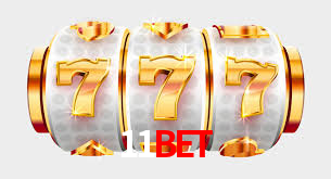 11bet - Casino Oficial Plataforma - 11bet.com