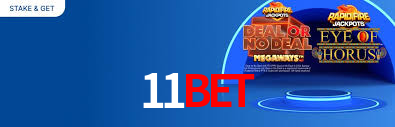 Sinta a adrenalina dos jogos de cassino com 11bet