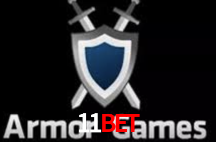Ofertas Exclusivas 11bet
