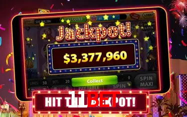 Gates of Olympus 11bet