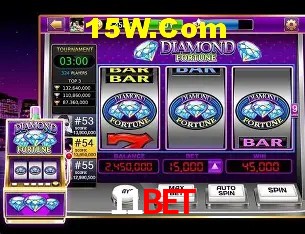 Jogos de Slot 11bet