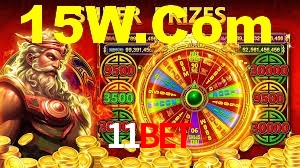 11bet: A Experiência de Casino com Jogos de Mesa ao Vivo