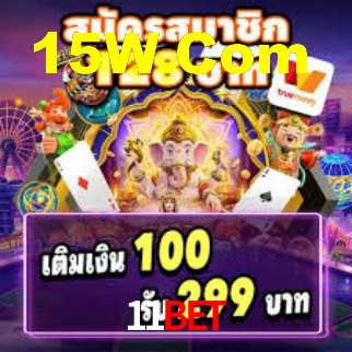 Jogos Exclusivos 11bet