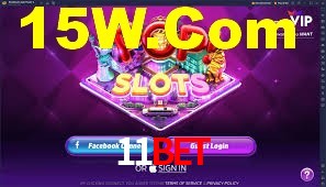 11bet app