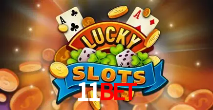 Estatísticas do Jogo 11bet