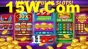 11bet app