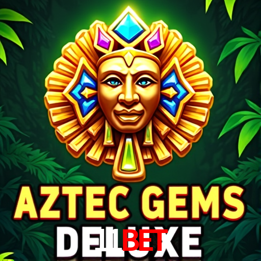 Descubra a Magia dos Jogos de Arcade no 11bet
