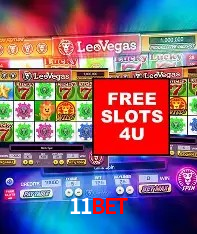 Integração de APIs 11bet