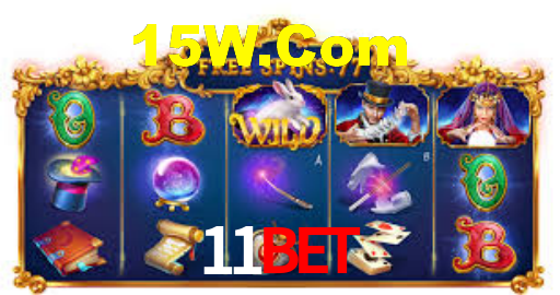 11bet