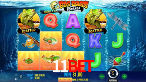 11bet.com
