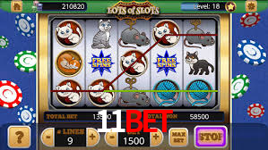 11bet,11bet.com