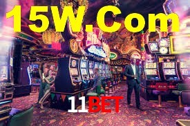 11bet app