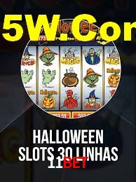 Bônus Diários 11bet