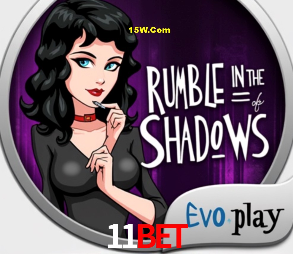 Jogos de Slot 11bet