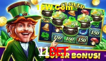 Tecnologia da Plataforma 11bet