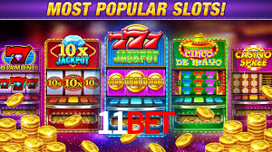 11bet