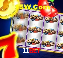 Segurança 2FA 11bet