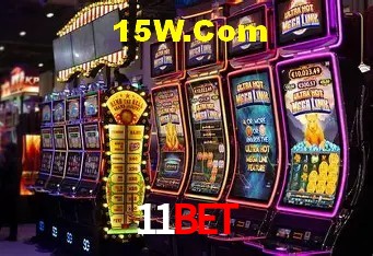 Benefícios da Conta 11bet