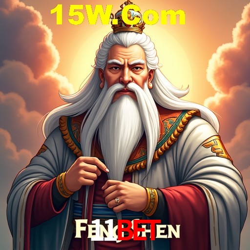 A Popularidade dos Caça-Níqueis no 11bet
