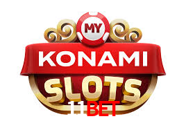 APP oficial da 11bet para mobile
