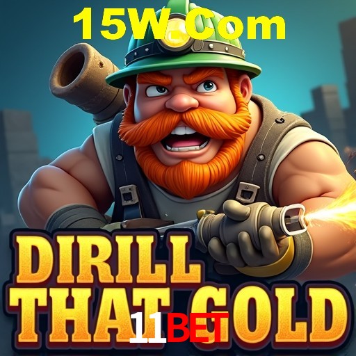 Estratégias Crash Games 11bet