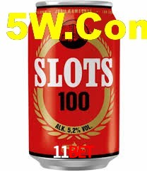 11bet.com