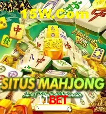 Segurança 2FA 11bet